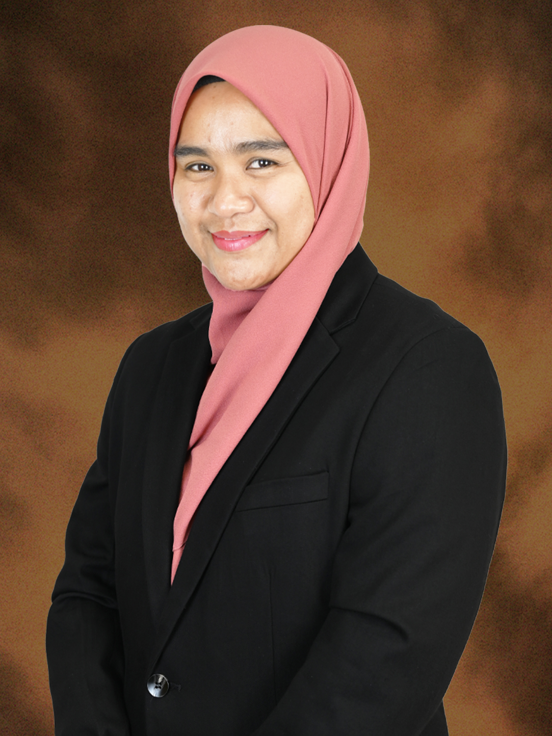 Dr. Nurul Badriyah binti Ali 