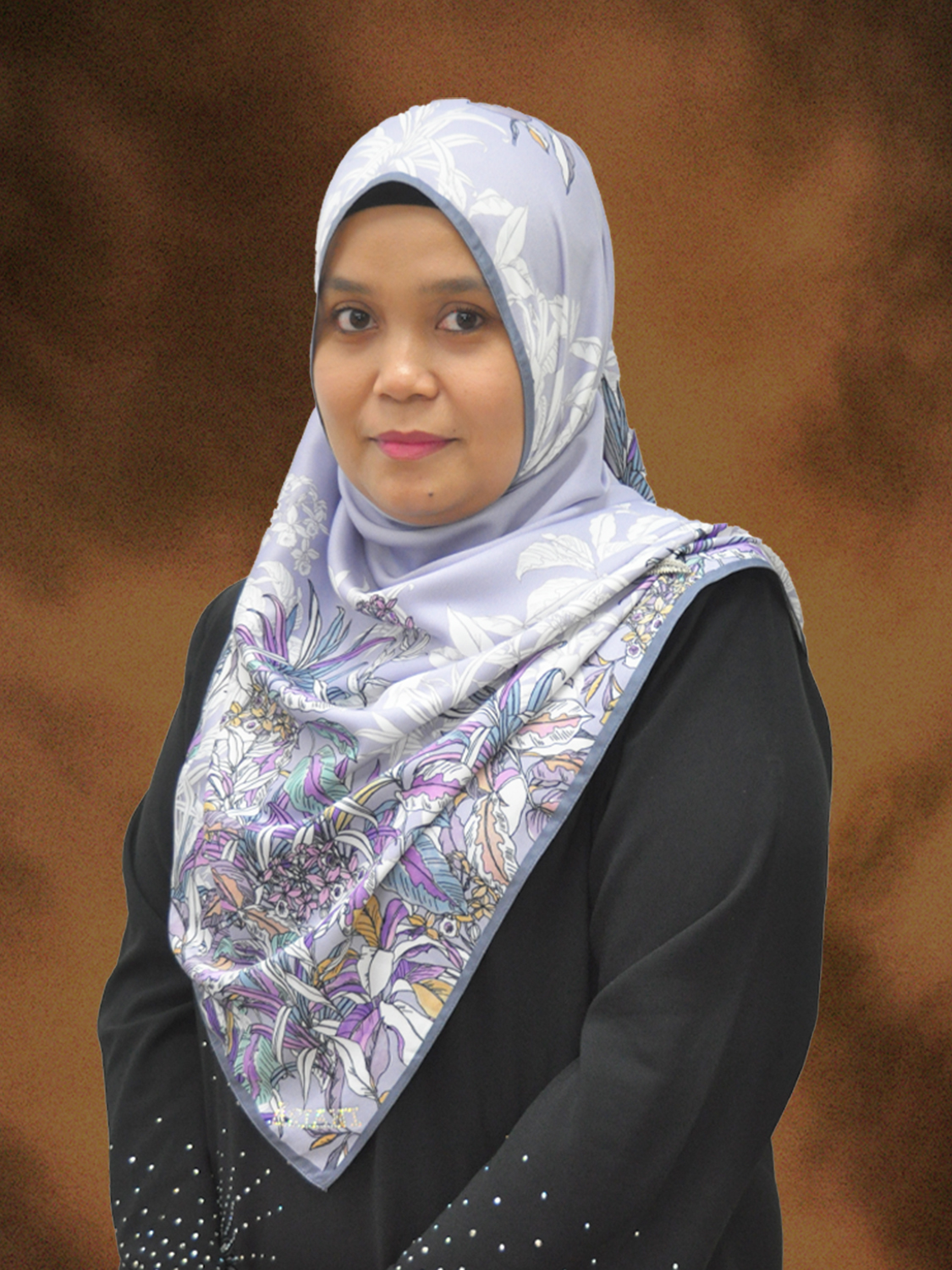 DR NOR HAFIZAH ABD MANSOR