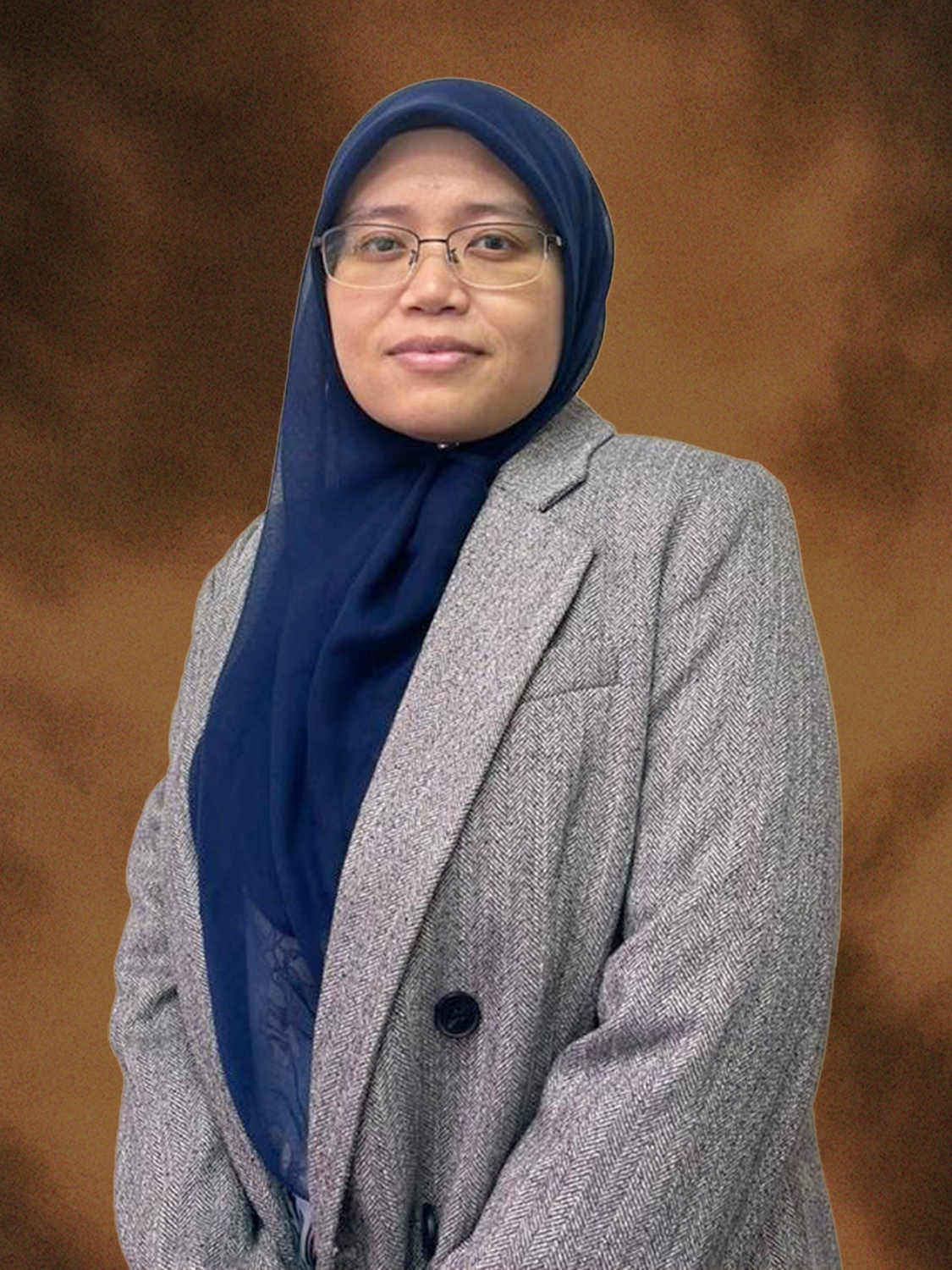 CIK RAHAYU IZWANI BINTI BORHANUDDIN