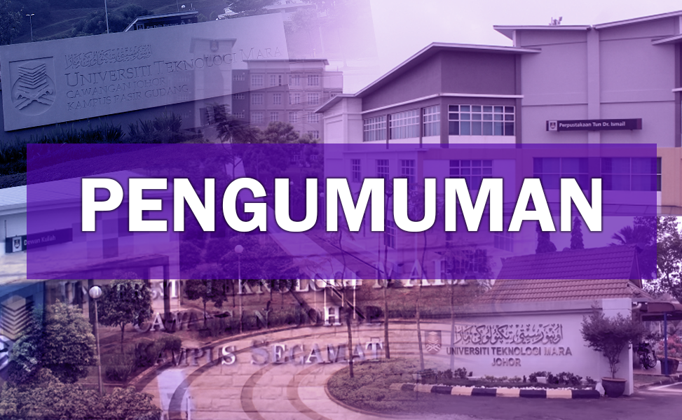 pengumuman.png