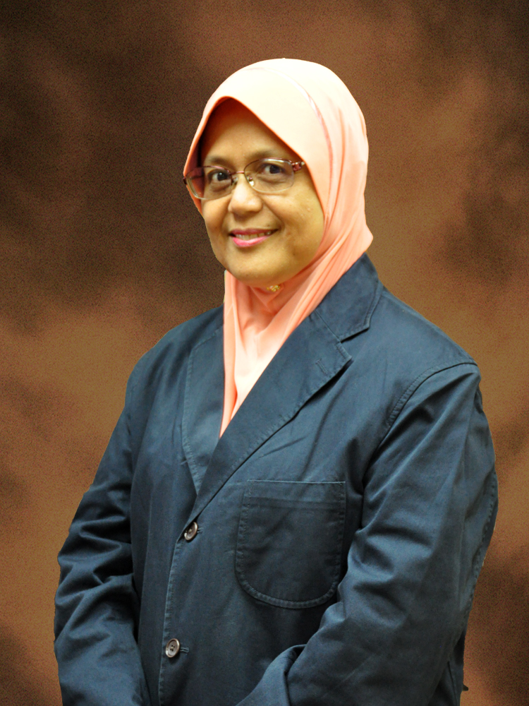 Mardiyana Binti Hj. Ibrahim
